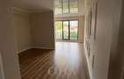 STUDIO OBA LAKE - MAMAIA NORD- LOC PARCARE INCLUS - PROIECT FINALIZAT - 1