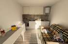 vand teren dumbravita 79000 euro - 6