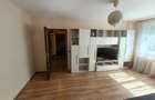 Apartament cu 3 camere în Drumul Taberei - 11