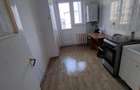 3 camere, 67 mp, centrala proprie, zona premium urgent! - 9