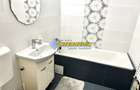 Apartament 2 Camere decomandat CETATE de Inchiriat MOBILAT Alba Iulia - 7