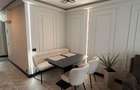Apartament 3 camere Hermes - 8