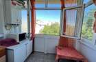 Apartament cu 2 camere decomandat în Tătărași - 3
