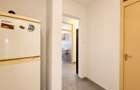 Apartament 3 camere decomandat, zona Alfa, etaj 1, două băi - 11
