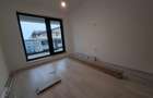 Apartament 3 camere nou de vanzare in Iasi Valea Lupului, bloc 2025 - 2
