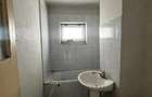 Apartament cu 2 camere semidecomandat în Central - 3
