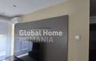 Apartament cu 3 camere decomandat în Băneasa - 4
