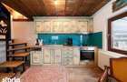 Ansamblu reziden?ial cu casa principala ?i anexe, teren 1.487 mp - 18