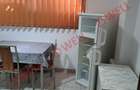 Apartament cu 1 camera Targu Mures, 7 Noiembrie - 6