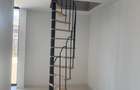 Spatiu comercial de inchiriere - 6