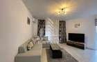 Apartament cu 2 camere decomandat în Aradului - 2