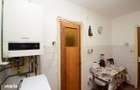 4 camere decomandat, centrala, boxa, etaj 1, 2 bai, Aleea Giurgeni - 7