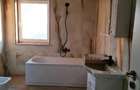Casă cu 4 camere cu Teren 266 Mp în Braytim - 2