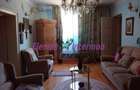 Casă cu 10 camere cu Canalizare în Bucov - 7