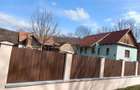 casa cu anexe, gradina, livada, in centrul loc. Lisnau - 4