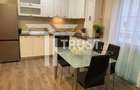 Apartament cu 2 camere în Girocului - 3