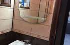 Casă cu 4 camere cu Canalizare în Berceni - 6