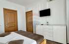 Apartament cu 2 camere decomandat în Central - 7