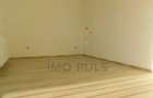 Apartament cu 3 camere decomandat în Central - 12