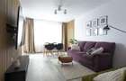 Apartament cu 3 camere decomandat în Ultracentral - 1