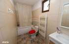 Casa cu 5 camere de vanzare Joita - 7