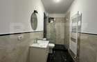 Apartament cu 3 camere semidecomandat în Cetate - 7