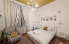 Apartament/afacere la cheie, 2 camere, zona Centrala - 5