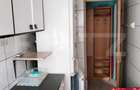 ???? De vanzare apartament 2 camere 60000Euro Berceni, - 6