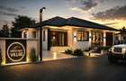 Casa Breaza de vanzare| Autonoma energetic | 2 variante | Fotovoltaic si pompa de caldura - 4
