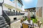 Apartament cu 5 camere în Străulești - 2