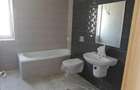 Apartament cu 3 camere decomandat în Tractorul - 11
