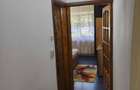 Apartament de inchiriat. - 1