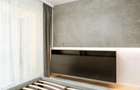Apartament cu 2 camere în Cantemir - 12