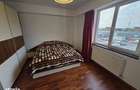 Centru in spate la Mitropolie apartament cu 3 camere Cod:162501 - 1