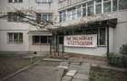 City Park Mall, Spatiu comercial de inchiriat 3 camere-Parter - 1