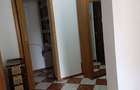 Ofer spre inchiriere apartament cu doua camere in Tecuci - 7