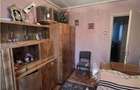 Apartament cu 4 camere decomandat în Cantemir - 6