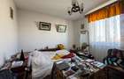 Apartament cu 2 camere circular în Drumul Taberei - 3