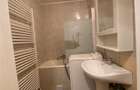 Apartament 2 camere/ Floreasca/ Parcul Floreasca - 2