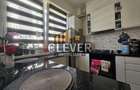 Apartament cu 3 camere decomandat în Theodor Pallady - 4