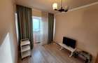 Apartament cu 3 camere | Șos. Colentina - Dna Ghica | excelent compartimentat