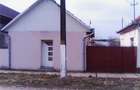 De vinzare casa in Diosig - 2