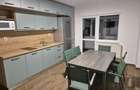 Cazare Muncitori Craiova - disponibil imediat - 4
