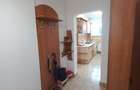 apartament cu 2 camere in Manastur,la prima inchiriere - 5