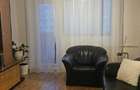 Apartament cu 3 camere decomandat în Colentina - 1