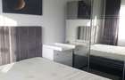 Inchiriez apartament Prima Onestilor 2 camere decomandat - 3