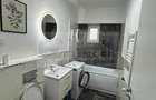 Apartament 2 camere Pacurari - 430 euro - 3