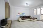 Apartament cu 2 camere de inchiriat in Militari Residence - 11