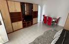 Inchiriez apartament cu 2 camere - 4
