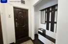 Apartament 3 camere metrou Favorit, prima inchiriere, mobilat, utilat - 16